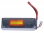 images/v/201207/13432911512_battery (2).jpg